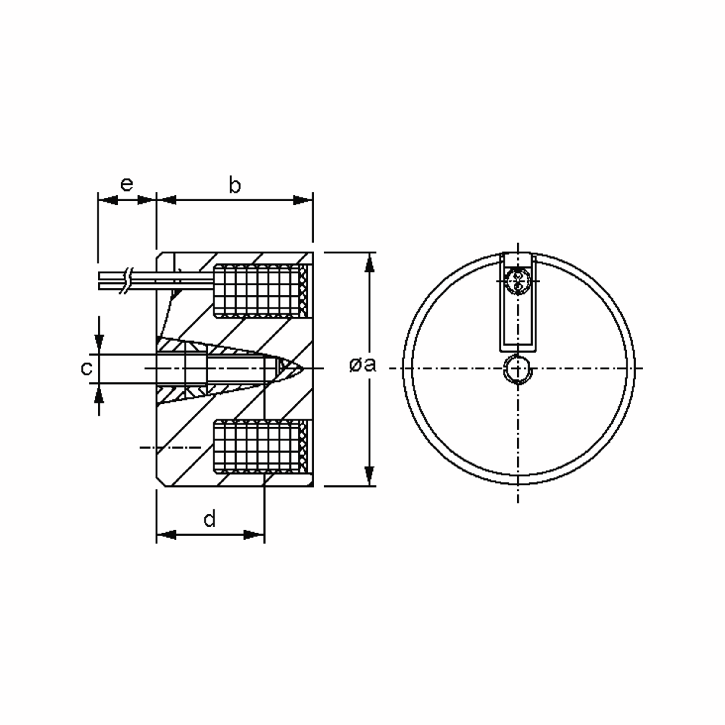 ITS-PE1212-24